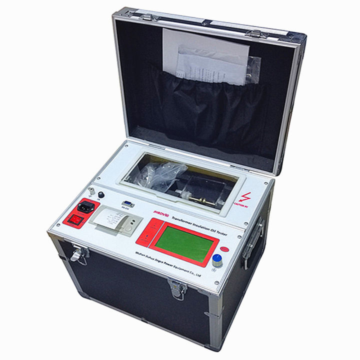 New%2080kV%20Portable%20Transformer%20Oil%20BDV%20Tester%20Insulation%20Oil%20Dielectric%20Strength%20Tester%20Insulation%20Oil%20Bdv%20Tester%20Test%20Equipment%20-%20Image%202