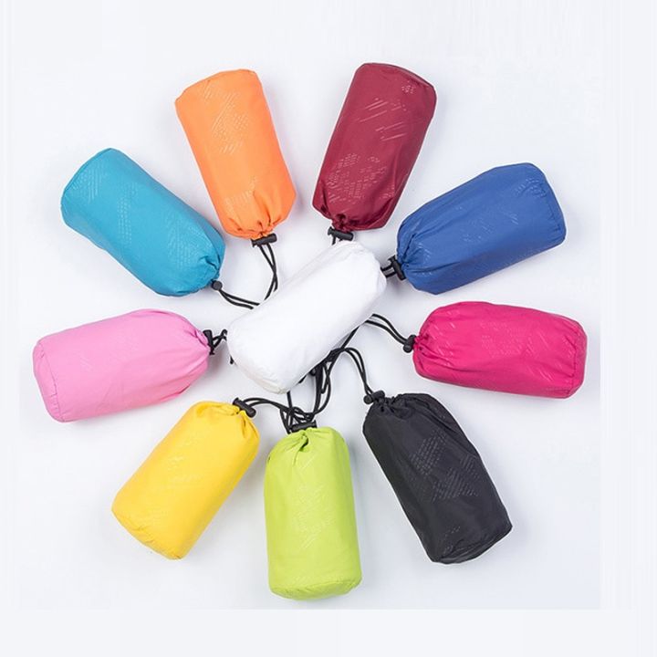 Women%20Anti-UV%20Ultralight%20Windproof%20Waterproof%20Jacket%20Bike%20Bicycle%20Windbreaker%20Outdoor%20Running%20Camping%20Hiking%20Sport%20Rain%20Coat%20-%20Image%208