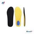 Imported Shoe Insoles, Comfort Insoles, Sports Insoles. 
