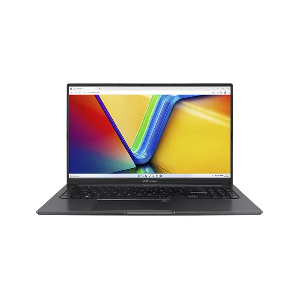 ASUS%20Vivobook%2015%20OLED%20M1505YA-L1098W%20Ryzen%207%207730U%20Laptop%20-%20Image%202