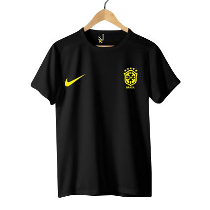 Brazil%20Design%20Half%20Sleeve%20Round%20Neck%20T%20Shirt%20for%20Men%20Soft%20Comfortable%20Summer%20Wear%20Casual%20Tshirt%20-%20Image%202