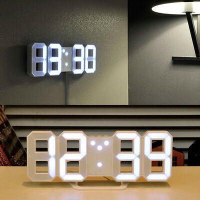 3D%20LED%20Digital%20Wall%20Alarm%20Clock%2015%20Inch%20Large%20Snooze%20Night%20Light%20USB%20Powered%20with%20Remote%20Control%20Function%20Time/Date%20-%20Image%204