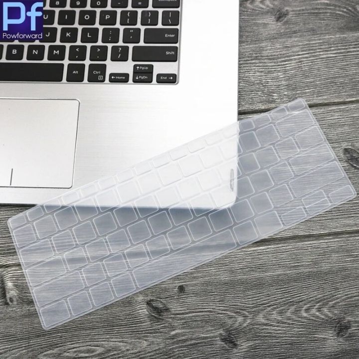 【YIYANGMAOYI111】For Asus ZenBook Flip 14 zen book um462D um462DA DA 14 inch laptop Keyboard cover protector