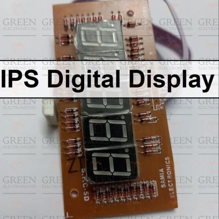 IPS%20Digital%20Display%205%20Digit%200.56"%20Inch%207%20Segment%20Inverter%20Machine%20Use%20Copper%20Transformer%20&%20Bangladeshi%20Circuit%20Board%20-%20Image%209
