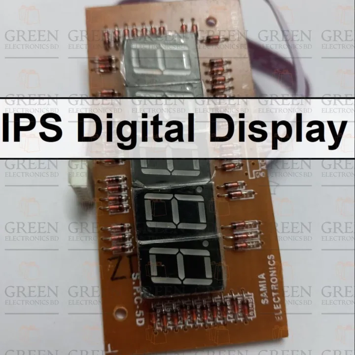 IPS%20Digital%20Display%205%20Digit%200.56"%20Inch%207%20Segment%20Inverter%20Machine%20Use%20Copper%20Transformer%20&%20Bangladeshi%20Circuit%20Board%20-%20Image%209