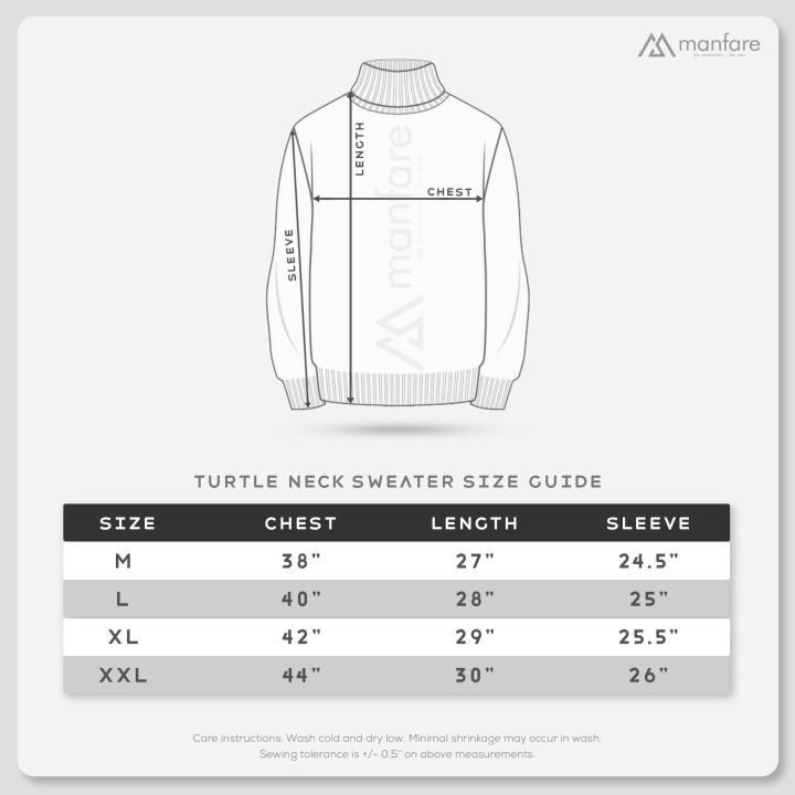 Turtle%20Neck%20Premium%20Rib%20Fabrics%20Sweater%20For%20Men%20I%20MF-628%20%7C%203%20Pcs%20Combo%20Offer%20%20I%20Save%201050tk%20-%20Image%202