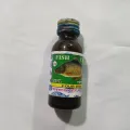 CARP Fishing Oil Baits (for sale 1 botol). 