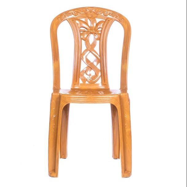 RFL%20Smart%20Slim%20Chair%20Ribon%20Flower%20Sandal%20Wood%20918376%20-%20Image%208