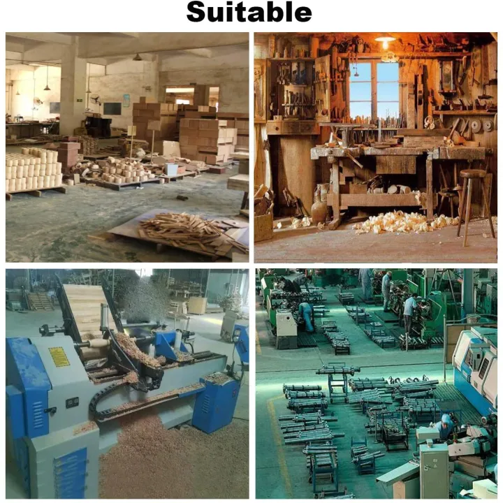 Vacuum%20Cleaner%20SN50T6%20Sixth%20Generation%20Turbo%20Cyclone%20Separator%20Filter%20Industrial%20&%20Household%20Bagless%20Dust%20Collector%20With%20Flange-White%20Cyclone%20-%20Image%207