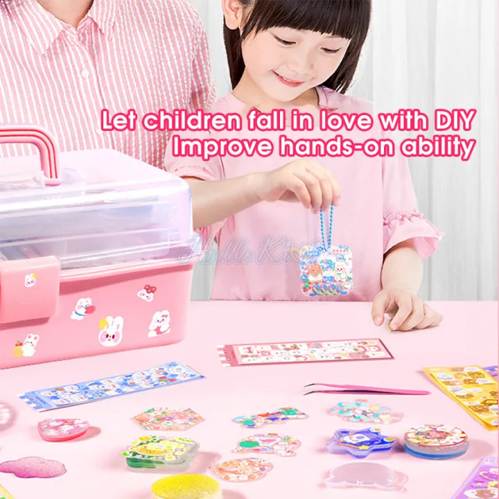 HelloKimi%20Cuckoo%20Cream%20Glue%20Full%20Set%20Guka%20Cream%20Korean%20Cute%20Chuck%20Goo%20Cards%20DIY%20Set%20DIY%20Cream%20Glue%20Cuckoo%20Card%20Guka%20Sticker%20Set%20With%20Sticker%20Hair%20Clip%20DIY%20Self%20Decoration%20-%20Image%2010