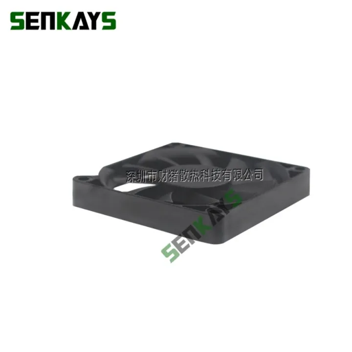 Dual%20Ball%20Bearing%207010%2070MM%2070*70*10MM%20DC%205V%2012V%2024V%20Ultra-Thin%20USB%20Cooling%20Fan%20Comptuter%20CPU%20Cooling%20Fan%20Laptop%20Cooling%20Fan%202pi%20-%20Image%204