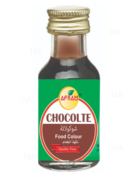 Chocolate%20Food%20Color%20-28Ml%20Afram%20Chocolate%20Color%20(Organic)%20-%20Image%202