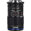 Venus Optics Laowa 65mm f/2.8 2x Ultra Macro APO Camera Lens for Sony E FUJIFILM X Canon RF EF-M Nikon Z Cameras for Photo Video.