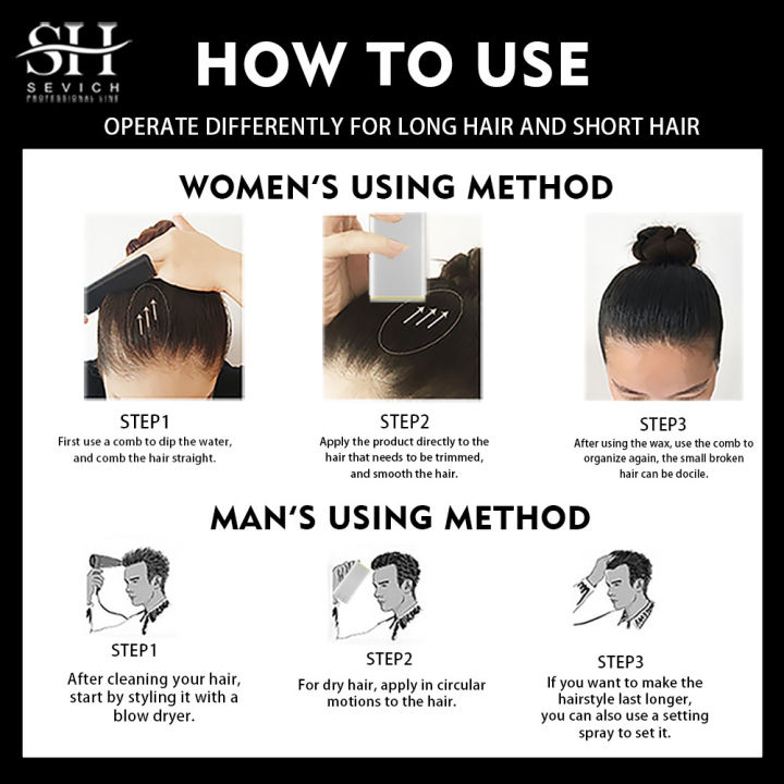 SEVICH%20Hair%20Wax%20Stick%20for%20Baby%20Hair%20Styling%20Non-greasy%2016g%20-%20Image%208