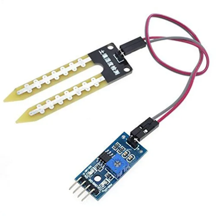 High%20Sensitivity%20Soil%20Moisture%20Sensor%20Module%20Watering%20System%20Manager%20for%20Arduino%20-%20Image%208