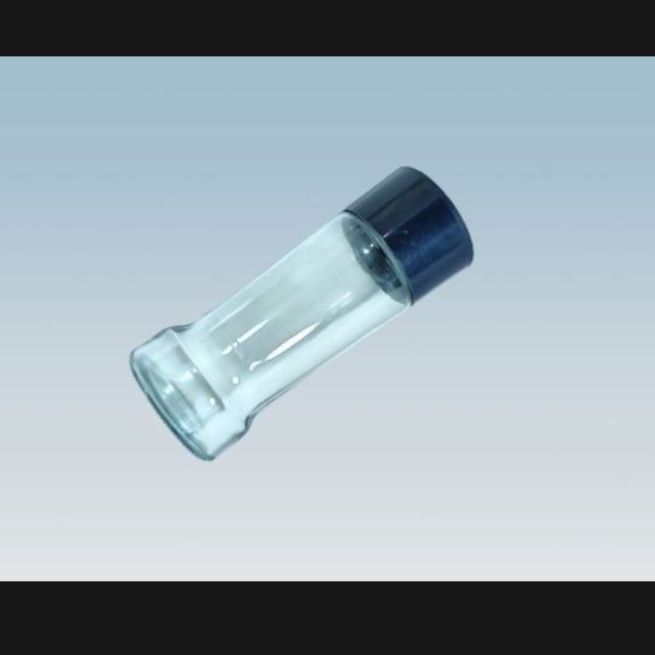 Glass%20clear%20500ml%20with%20air%20tight%20black%20lid%20for%20kitchen%203%20pcs%20-%20Image%203