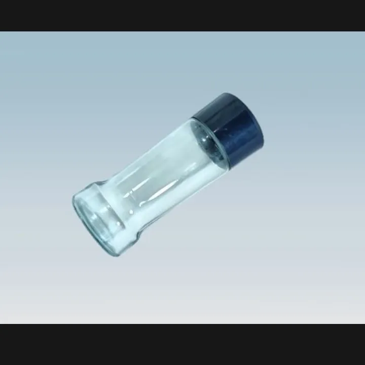 Glass%20clear%20500ml%20with%20air%20tight%20black%20lid%20for%20kitchen%203%20pcs%20-%20Image%203