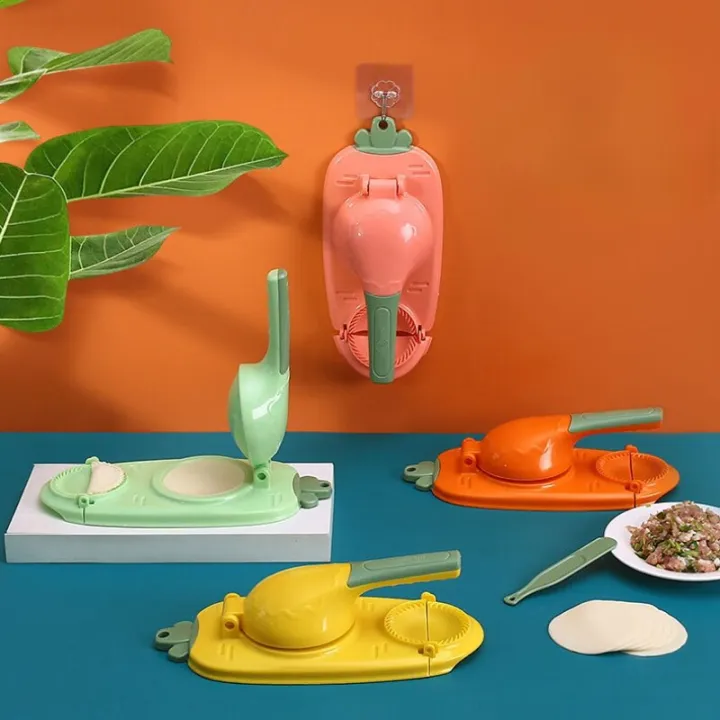 Dumpling%20Mould%20Dumpling%20Maker%20Manual%20Press%20Dumpling%20Crust%20Tool%20Dumpling%20Wrapper%20Maker%20Artifact%20DIY%20Reusable%20Pastry%20Kitchen%20Tools%20-%20Image%206