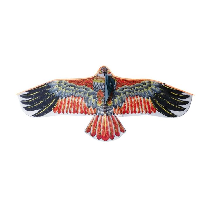1.1m%20Eagle%20With%2030%20Meter%20Line%20Large%20Eagle%20Flying%20Bird%20Kites%20Children%20Gift%20Family%20Trips%20Garden%20Outdoor%20Sports%20DIY%20Toy%20-%20Image%205