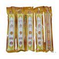 Natural Halal Toothbrush Miswak (2 piece). 