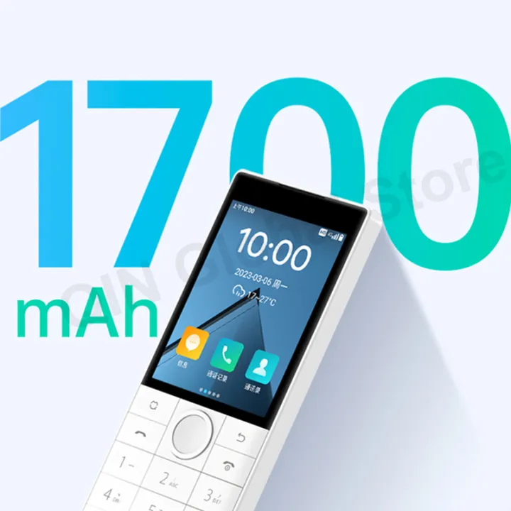 Qin%20F22%20Touch%20Screen%20No%20Camera%20Wifi%202.8%20Inch%2016GB/32GB%20MTK6739%20Bluetooth%201700mAh%20Battery%20480*640%20Smart%20Global%20Version%20Play%20Store%20-%20Image%204