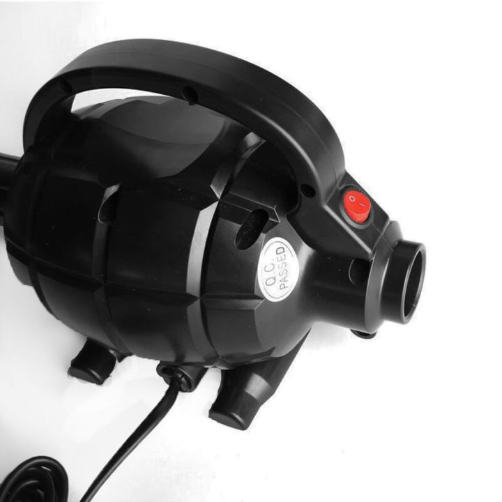 220V%20600W%20Air%20Compressor%20Electric%20Air%20Tumbling%20Track%20Gym%20Pump%20Gymnastics%20Mats%20Pump%20Electric%20Air%20Pump%20-%20black%20-%20Image%206