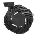 Recoil Pull Starter Briggs & Stratton 593959 Starts Yard Machines Snapper Mower. 