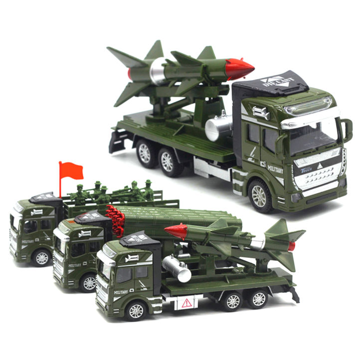 %E3%80%90Funny%20Bunny%20Toy%20Store%E3%80%91Simulation%20Back%20Truck%20ABS%20Toy%20Car%20Kids%20Gifts%20-%20Image%205