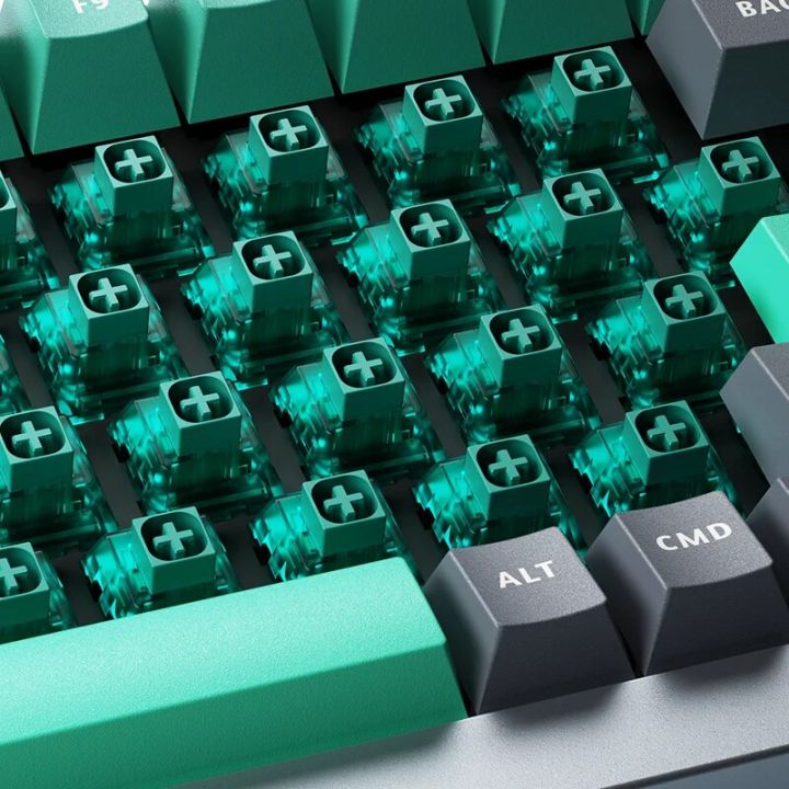Kailh%20Box%20Midnight%20Jade%20Keyboard%20Switch%20Clicky%20Customized%20Hot%20Swap%20Heavy%20Handfeel%20Switches%20-%20Image%203