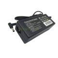 Power Adapter Charger For Lenovo ADL45WCC SA10M42697 01FR128 5A10H43625 4.0mm*1.7mm. 