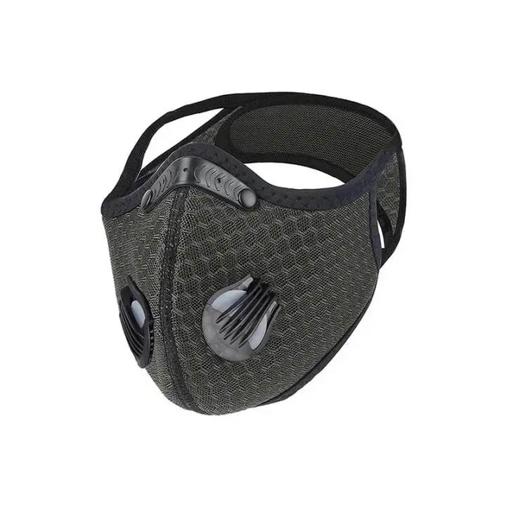 Halloween%20cosplay%20sport%20mask%20reusable%20black%20unisex%20outdoor%20protective%20face%20mask%20maslla%20mondmasker%20outdoor%20mask%20-%20Image%202