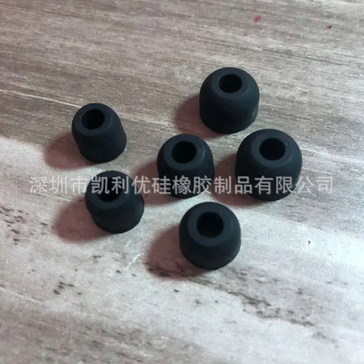 Suitable%20for%20Samsung%20Gear%20ICONX%20(2018)%20SM-R140%20wireless%20Bluetooth%20earphone%20earbuds%20with%20silicone%20sleeves%20-%20Image%203