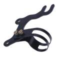 Bike Disc Brake Transformer Converter Bicycle Holder Frame Brake Adapter. 
