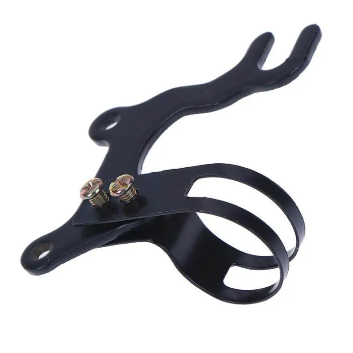 Bike%20Disc%20Brake%20Transformer%20Converter%20Bicycle%20Holder%20Frame%20Brake%20Adapter%20-%20Image%205