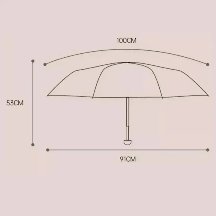 Five%20Foldable%20Sun%20Umbrella%20Mini%20Portable%20Pocket%20Umbrella%20Female%20Sunny%20Umbrella%20Sunshade%20UV%20Protection%20Sunscreen%20-%20Image%205