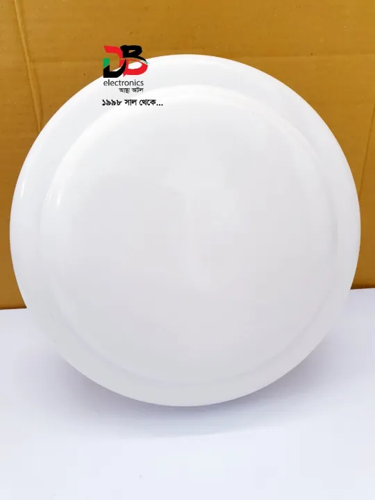 BRB%20Lovely%20Ceiling%20Fan%2056%E2%80%B3%20Off%20White.%20%20Warranty:%207%20Years,%20Service%20Warranty:%20%2015%20Years.%20-%20Image%207