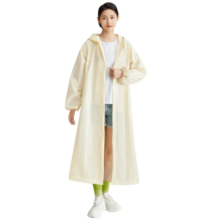 Adult%20Long%20Raincoat%20Reusable%20Waterproof%20Rain%20Coat%20Windproof%20Hooded%20Rain%20Poncho%20Drawstring%20for%20Outdoor%20Travel%20Emergency%20-%20Image%207