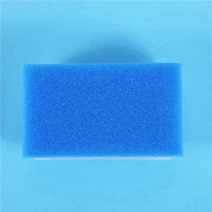 OUMERY%20Baby%20Bath%20Sponge%20(24%20Pieces)%20Soft%20Foam%20Washer%20with%20Cradle%20Cap%20Brush%20Body,Hair%20and%20Scalp%20Clean%20Gentle%20Baby%20Sensory%20Brush%20-%20Image%205