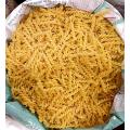 Pasta Premium Quality (Screw Shape) 1kg. 