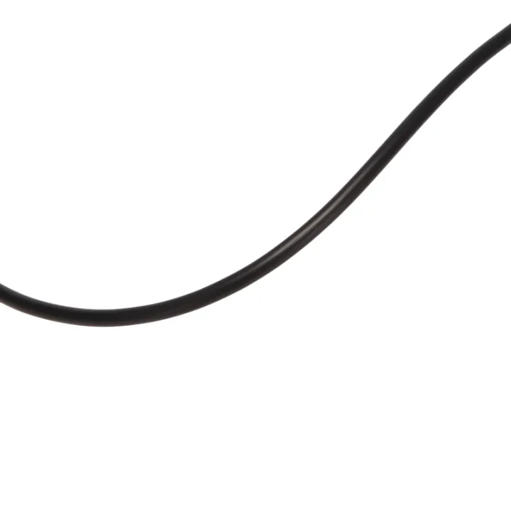 3X%20Electric%20Bikes%20PAS%20Sensor%20E-Bike%20Waterproof%20Conversion%20Kit%20Parts%20E-Bike%20Pas%20System%20Assistant%20Sensor%20KT-V12L%20-%20Image%206