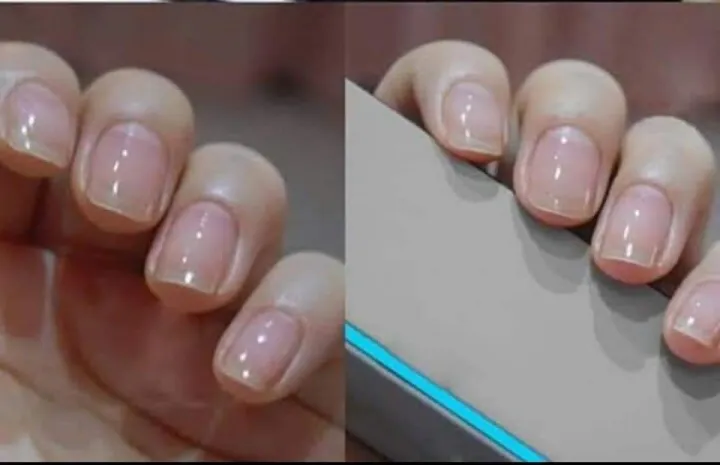 Nail%20Shiner,%20Nail%20Buffer%20Polishing,%20Nail%20tool%20%20-%201%20PIECE%20-%20Image%209