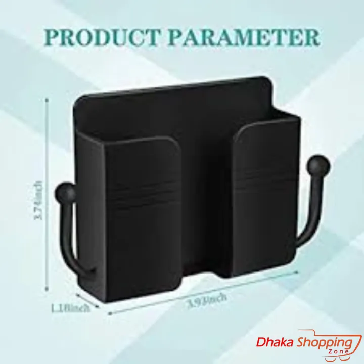 1PCS%20Wall-Mounted%20Charger%20Storage%20Box%20Mobile%20Phone%20Charging%20Hanging%20Holder%20Multifunction%20Wall%20Mounted%20Plug%20Bracket%20Storage%20Box%20-%20Sara%20Collection%20-%20Image%205