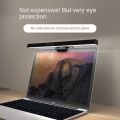 New Screen Light Bar LED Desk Lamp Reading USB Powered LED Computer Hanging Table Lamp PC Monitor Light. 