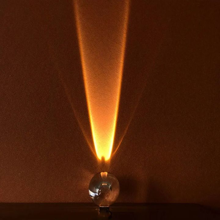 Italian%20Designer%20Table%20Lamp%20Led%20Crystal%20Eye%20Of%20The%20Sky%20Bedside%20Table%20Lamps%20For%20Living%20Bedroom%20Decor%20Light%20Night%20Projector%20Gift%20-%20Image%202
