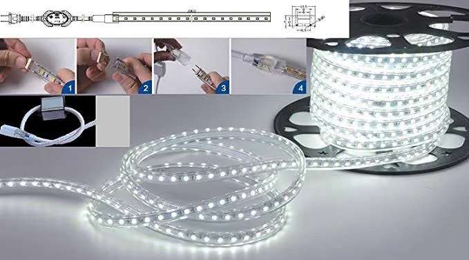 Waterproof%20%20Led%20Strip%20Light%20With%20Driver%20(White%20Colour)%20-%20%20Rgb%20Light%20-%20Rgb%20Led%20Strip%20Light%20-%20Rgb%20Light%20-%20rgb%20light%20-%20Image%202