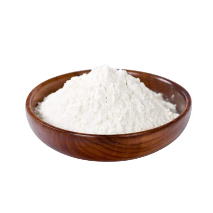 Sankha%20Gura/Conch%20Shell%20Powder=100gm.%20This%20product%20is%20made%20of%20natural%20ingredients.%20It%20does%20not%20contain%20any%20chemicals.%20-%20Image%203