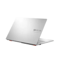 Asus Vivobook Go 15 E1504TA (BQ211W) Intel 12th Gen Core N150 3.60GHz, 8GB RAM, 512GB SSD, Win-11, 15.6-Inch FHD Laptop.