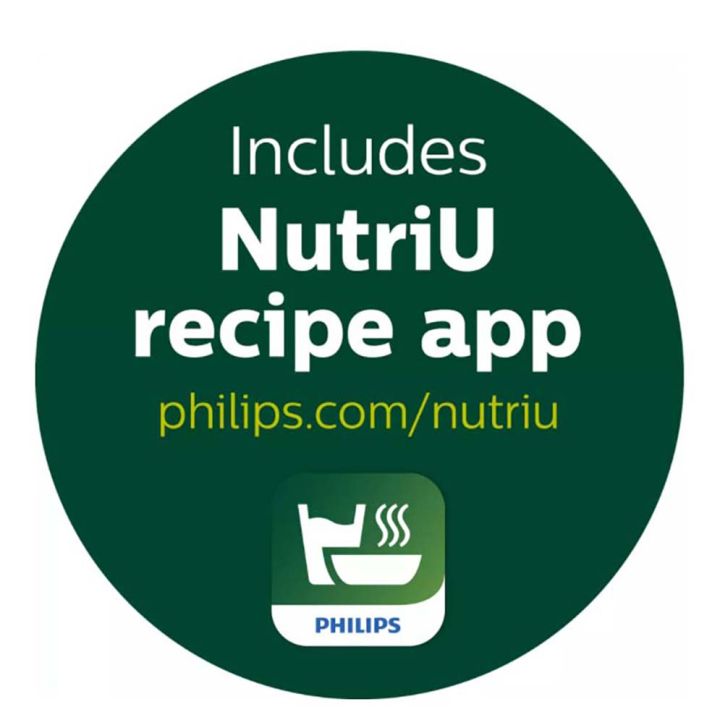 Philips%20HD9270/90%20Airfryer%20XL%20Essential%20-%20Image%207
