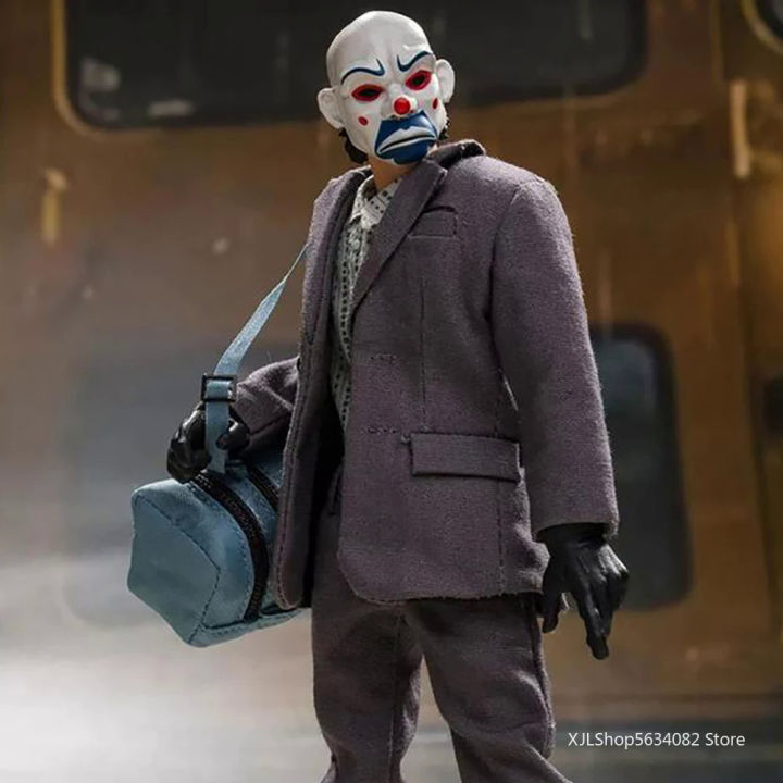 Joker%20Bank%20Robber%20Mask%20Clown%20Masquerade%20Carnival%20Party%20Fancy%20Latex%20Mask%20Gift%20Prop%20Accessory%20Set%20New%20Christmas%20Super%20Hero%20Horror%20-%20Image%203