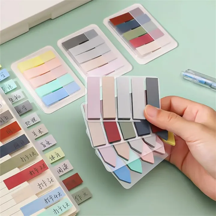 15%20Types%20Color%20Self%20Adhesive%20Memo%20Pad%20Sticky%20Notes%20Bookmark%20Point%20It%20Marker%20Memo%20Sticker%20Paper%20Office%20School%20Supplies%20-%20Image%205